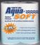 DAVE CARTER TH03300 AQUA SOFT TISSUE 4 PK - 50116