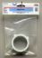 DAVE CARTER TH01639 BAYONET RING PKG - 50125