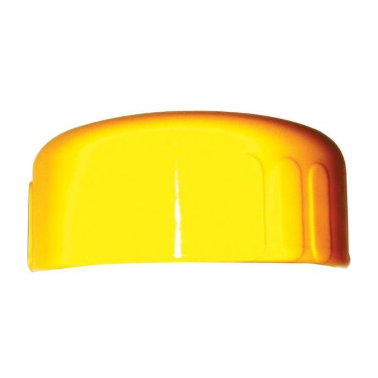 DAVE CARTER TH1638478 DUMP CAP C2/C4 - 50130