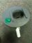 DAVE CARTER TH3233206 FULL BLADE SEAL MECHANISM - 50141