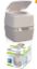 DAVE CARTER TH92856 PORTA POTTI 550P MSD - 50164