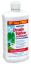DAVE CARTER TH15843 VALVE LUBE 1-24OZ - 50167