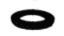 DAVE CARTER TH23721 LIP SEAL (POST-6/15/00) - 50192