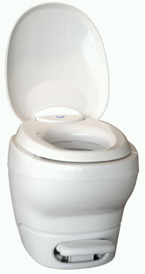 DAVE CARTER TH31084 BRAVURA HI WHITE - 50197