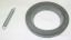 DAVE CARTER TH34110 WATER VALVE RETURN SPRING - 50229