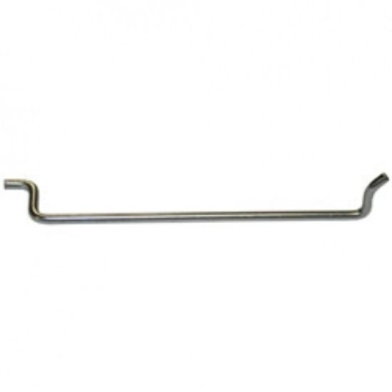 DAVE CARTER TH36528 WATER MODULE LINK AM V/AM - 50246