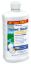 DAVE CARTER TH36663 TOILET SEAL CONDITIONER - 50247