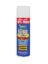 DAVE CARTER TH40003 SLIDE OUT DRY LUBE - 50256