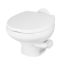 DAVE CARTER TH42059 STYLE II LO WHITE CONS - 50263