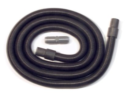 DAVE CARTER 70424 1 IN. X 21 FT. RETRACTABLE - 50280