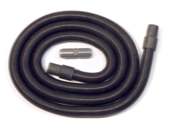 DAVE CARTER 70424 1 IN. X 21 FT. RETRACTABLE - 50280