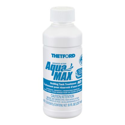 DAVE CARTER 96634 AQUAMAX SS PK OF 6 - 8 OZ - 50286