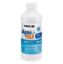 DAVE CARTER 96635 AQUAMAX SS 32 OZ 6/CS - 50287