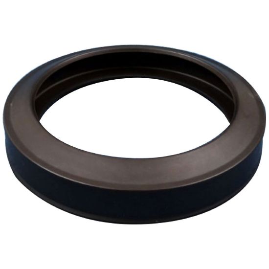 DAVE CARTER TH07101 LIP SEAL CAMPA POTTI - 50320