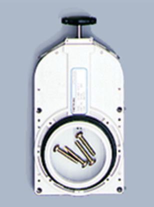 DAVE CARTER TH08706 2H ABS S E V BASIC VALVE - 50323