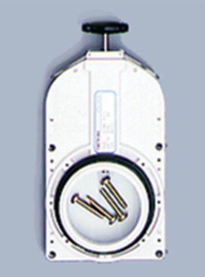DAVE CARTER TH08706 2H ABS S E V BASIC VALVE - 50323