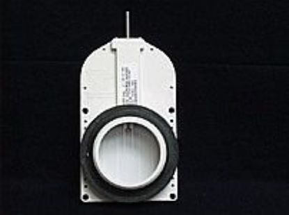 DAVE CARTER TH12836 SLIDE-EZ VALVE ELECTRA - 50324