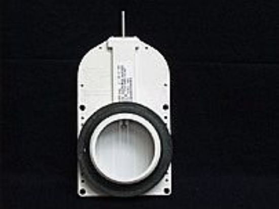 DAVE CARTER TH12836 SLIDE-EZ VALVE ELECTRA - 50324