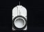 DAVE CARTER TH12836 SLIDE-EZ VALVE ELECTRA - 50324
