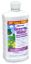 DAVE CARTER TH15842 GREY WATER CONTR 1-24OZ - 50325