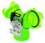 DAVE CARTER THETFORD TH17832 WYE SEWER ADAPTER - 50327