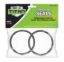 DAVE CARTER TH17881 REPLACEMENT SEALS (QTY - 2) - 50332