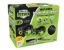 DAVE CARTER TH17902 20 FT. PREMIUM SEWER KIT - 50333