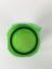 DAVE CARTER TH17907 STRAIGHT SEWER ADAPTER - 50335