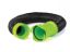DAVE CARTER TH17915 5 FT. PREMIUM SEWER HOSE - 50336