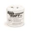 DAVE CARTER TH24033 AQUA SOFT SINGLE ROLL - 50340