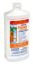 DAVE CARTER TH24452 TISSUE DIGESTER BI-LINGUAL - 50342
