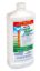 DAVE CARTER TH24538 LEVEL GAUGE CLEANER BI-LING - 50343