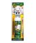 DAVE CARTER TH25006 CABLE LIFE 6 25 OZ - 24/CS - 50347