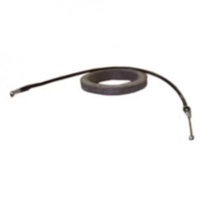 DAVE CARTER 31711 FOOT CABLE AM V PEDAL/AM VI - 50353