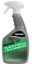 DAVE CARTER 32501 BLACK STREAK REMOVER 32OZ - 50356