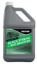 DAVE CARTER 32511 BLACK STREAK REMOVER 1 GAL - 50357