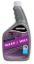 DAVE CARTER 32516 PREMIUM WASH WAX 32OZ - 50360