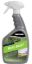 DAVE CARTER 32613 PREMIUM BUG BUST 32OZ - 50363