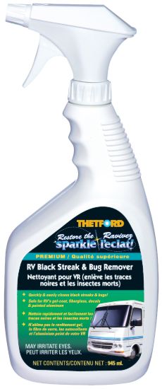 DAVE CARTER 32631 BLACK STREAK REMVR BI-LIN - 50364