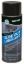DAVE CARTER 32777 SLIDE OUT LUBRICANT - 50367