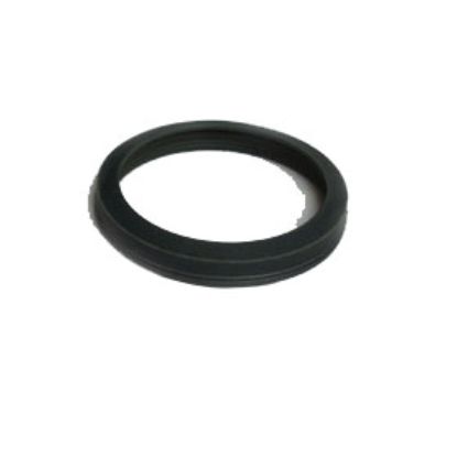DAVE CARTER 33027 BLADE SEAL AM IV - 50371