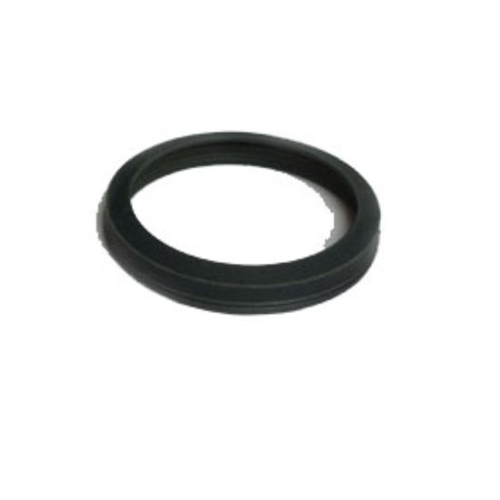 DAVE CARTER 33027 BLADE SEAL AM IV - 50371