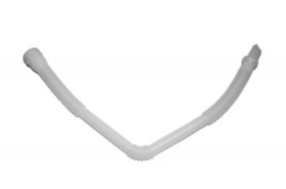 DAVE CARTER 33312 FLUSH TUBE AM IV - 50373