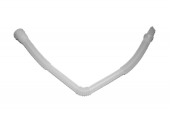 DAVE CARTER 33312 FLUSH TUBE AM IV - 50373