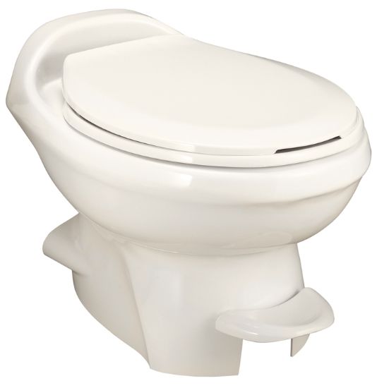 DAVE CARTER 34438 AM STYLE PLUS LOW BONE CP - 50376