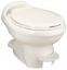 DAVE CARTER 34438 AM STYLE PLUS LOW BONE CP - 50376