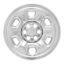 COAST2COAST IMP 05-24 FRONTIER CHRM 16' 6 HOLE - IMP69XN