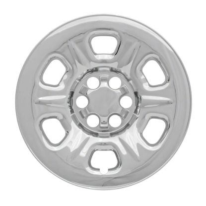 COAST2COAST WS 05-19 FRONTIER CHRM 15' 6 SPOKE - IMP71X