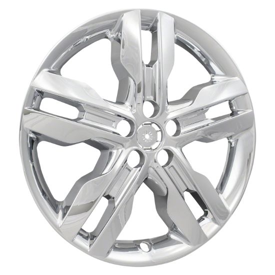 COAST2COAST WS 11-14 EDGE CLAD RPL 20' 5 SPK - IMP800X