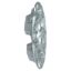 COAST2COAST WS 13-18 RAM CLAD RPL 20' 6 SPK - IMP803X
